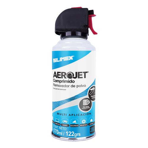 AERO JET